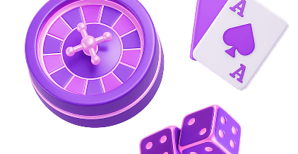 No Purchase Necessary