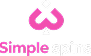 Simple Spins